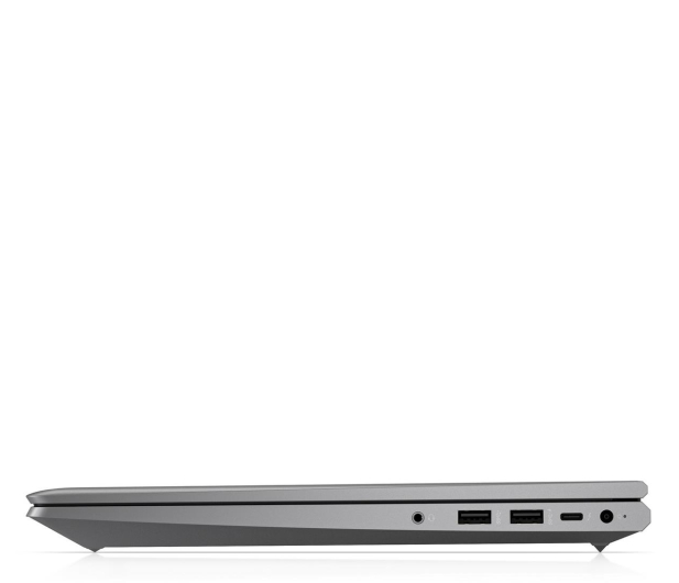 HP ZBook Power 15.6 G10 Ryzen 7Pro-7840HS/32GB/1TB/Win11P - 1171662 - zdjęcie 6